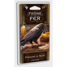 TdF2 C1P1 - Prendre le Noir